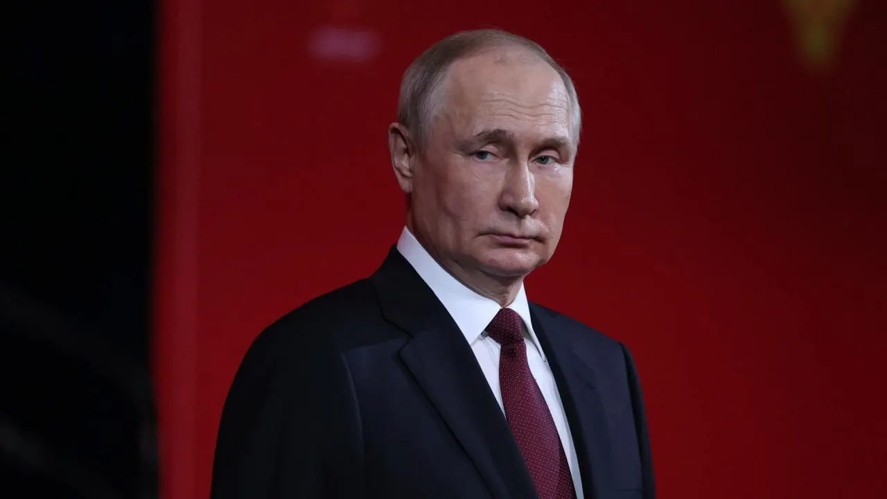 Власти РФ не поддержали инициативу президента Казахстана о «заморозке» конфликта и возвращении к «Стамбульскому формату». В Кремле заявили, что прекращение огня возможно лишь при выполнении российских условий.