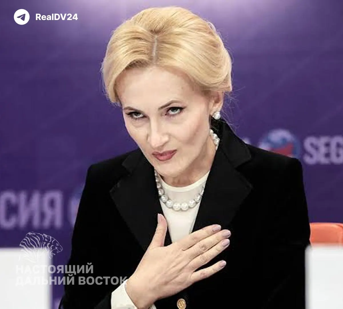 Депутат от Камчатки заявлена соавтором 245 принятых законов VIII созыва. В фокусе — ужесточение миграционного контроля, расширение инструментов преследования по «иностранному влиянию» и усиление ответственности за преступления против государства.
