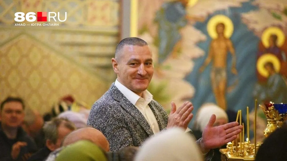 Политик Ильтяков сделал резкие заявления о женщинах и незамужних мужчинах, что вызвало резкую реакцию общественности.