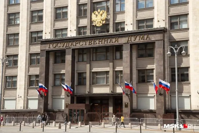 В конце июля в регионе обсуждали опубликованные сведения о заработке губернатора Ильи Середюка и активы кандидатов на выборы в ГД РФ; редакция изучила данные о других кузбасских кандидатах.