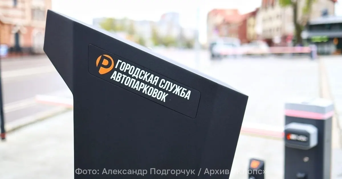 Инициатива предусматривает продажу абонементов на парковки общего пользования и привязку к автомобилю; при увольнении доступ аннулируется. Муниципалитеты смогут устанавливать сроки, территорию действия и стоимость.