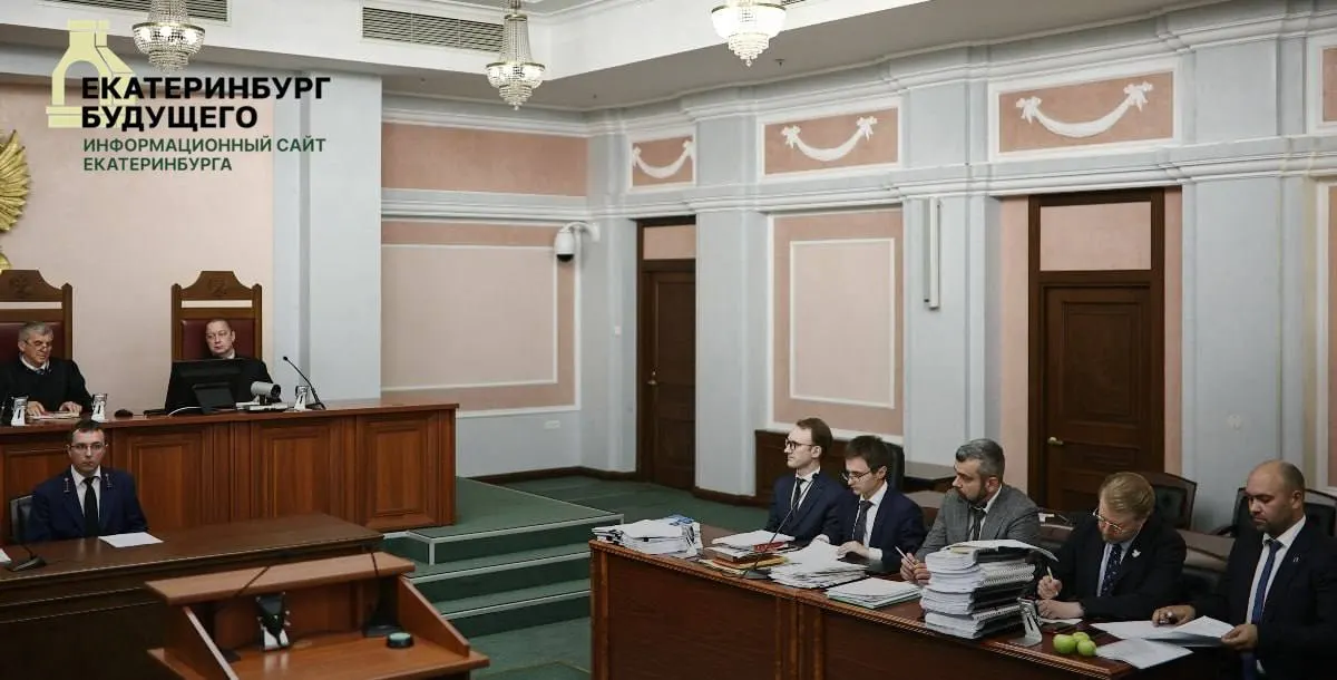 Апелляционная коллегия Верховного суда России отклонила жалобу на отмену регистрации федерального списка. Кандидаты смогут участвовать по одномандатным округам; регионы зарегистрировали списки в нескольких областях.