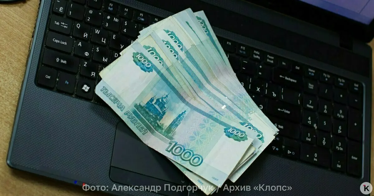 Идея пластиковых банкнот обсуждается после анализа мирового опыта, с упором на экономию и защиту от подделок.