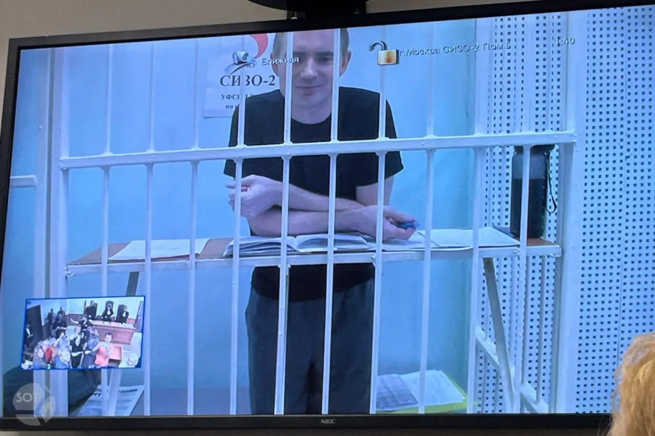Коротко: атаки дронов в Екатеринбурге, решения суда и политическая повестка региона — сводка дня.
