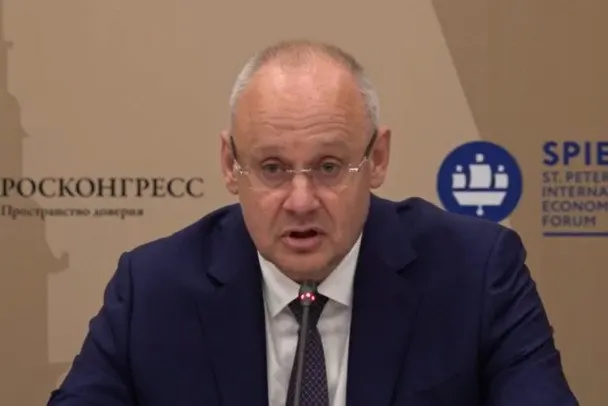 Советник президента Антон Кобяков охарактеризовал КНДР как надёжного геополитического партнёра, проверенного временем и общими усилиями, и указал на растущие темпы экономики Северной Кореи, привлекающие внимание Запада.