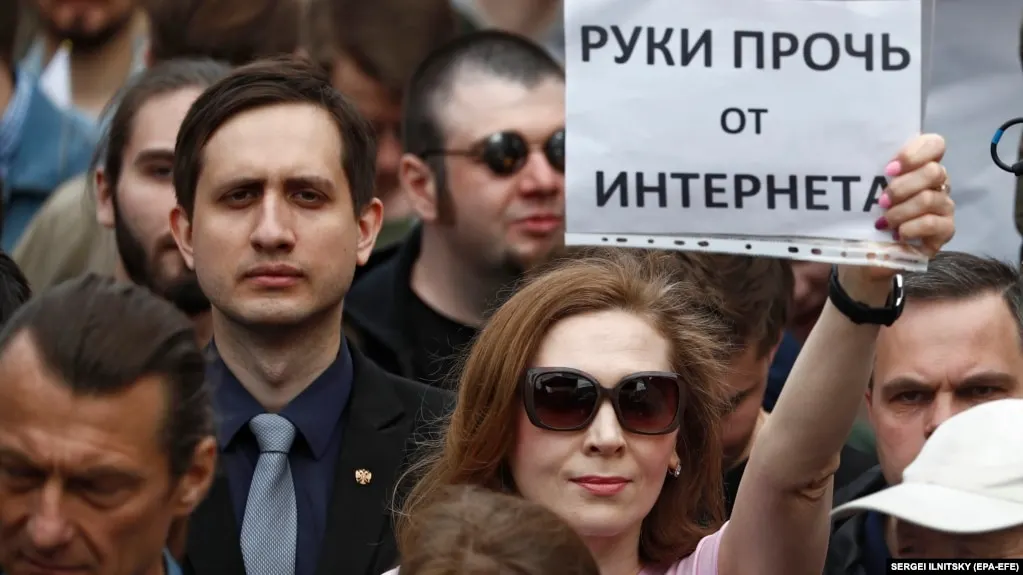 В России усилены меры по контролю за VPN и обход блокировок; обсуждаются последствия для пользователей и провайдеров.