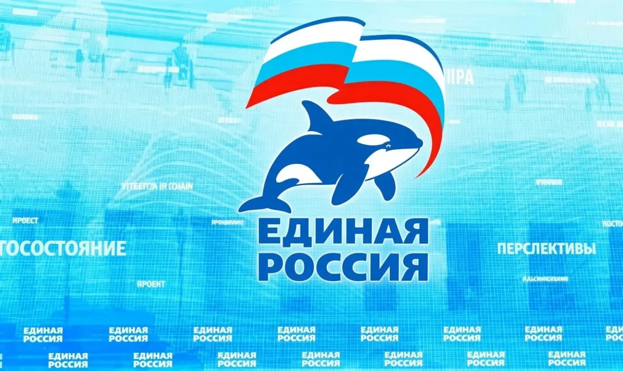 На встрече с учителями президент предложил объяснять причины спецоперации через аналогию с цепной реакцией природы, что вызвало бурю мемов в сети.