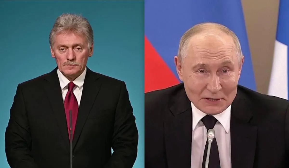 Пресс-секретарь президента сообщил, что окончательное решение о визите Владимира Путина на саммит G20 в Майами будет принято позже; Россия продолжит участие в работе Группы двадцати.