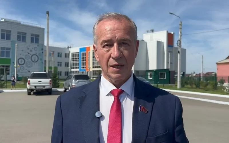 Лидеры КПРФ в регионах Сибири не прошли в парламент по партийным спискам, несмотря на высокий общероссийский результат.