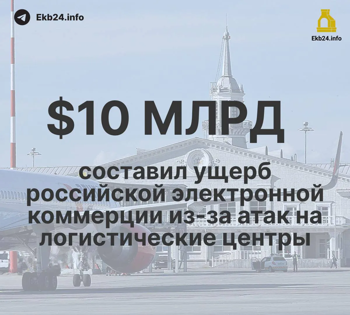 Август стал рекордным по числу ограничений в аэропортах России — почти тысяча случаев, усиленных угрозой беспилотников; удар по логистике и экономике нарастает.