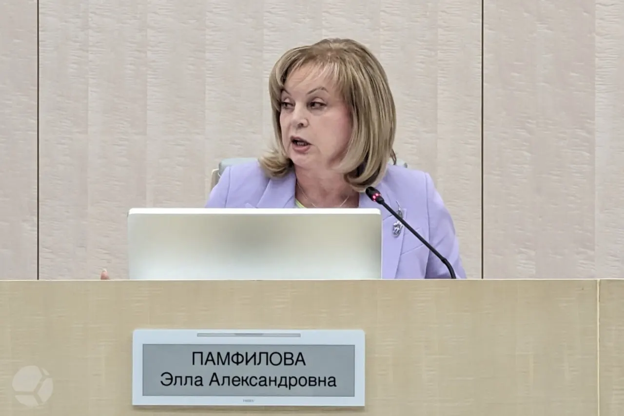 Минимальное число нарушений — два случая вброса бюллетеней. Высокая явка и удаление наблюдателей по решению суда.