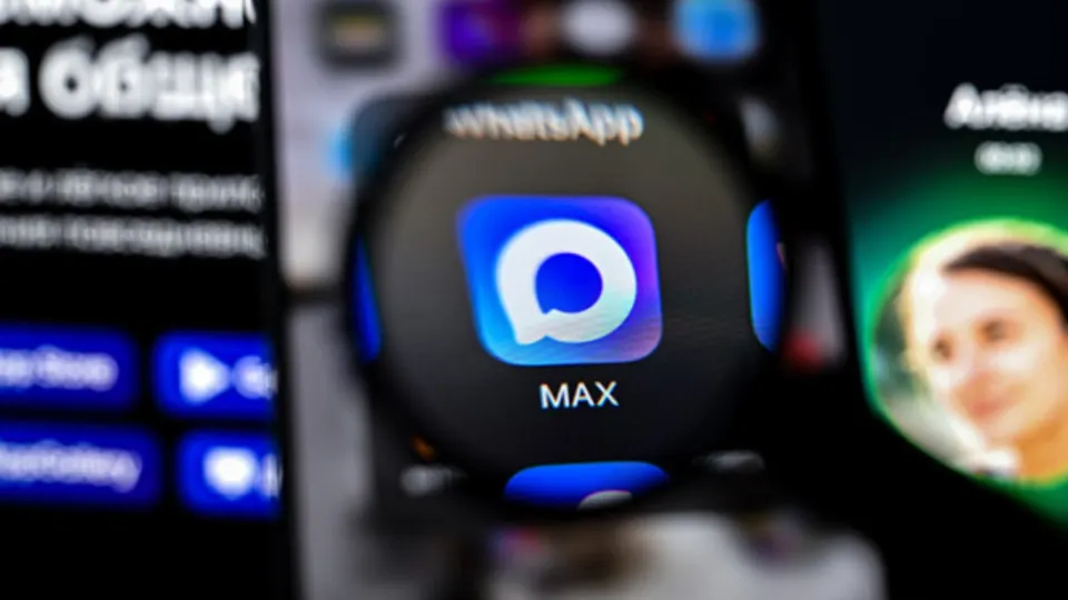 Правительство рассматривает использование мессенджера Max как платформы для цифрового удостоверения личности и льгот, расширяя его применение в транспорте, образовании и взаимодействии с госуслугами.