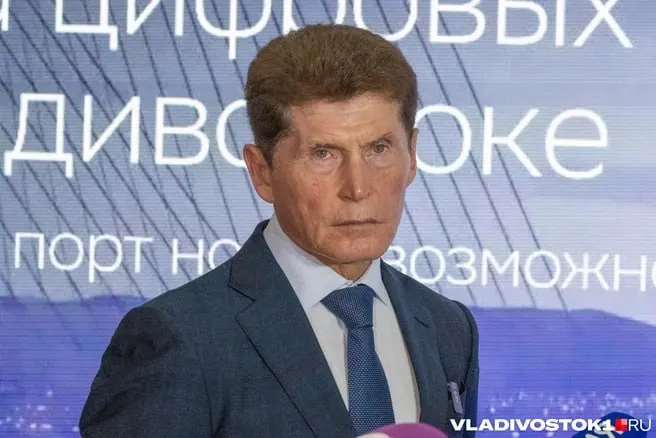 Голосование прошло открыто и единогласно. Спикер Госдумы Вячеслав Володин подчеркнул, что депутаты реализуют волю избирателей.