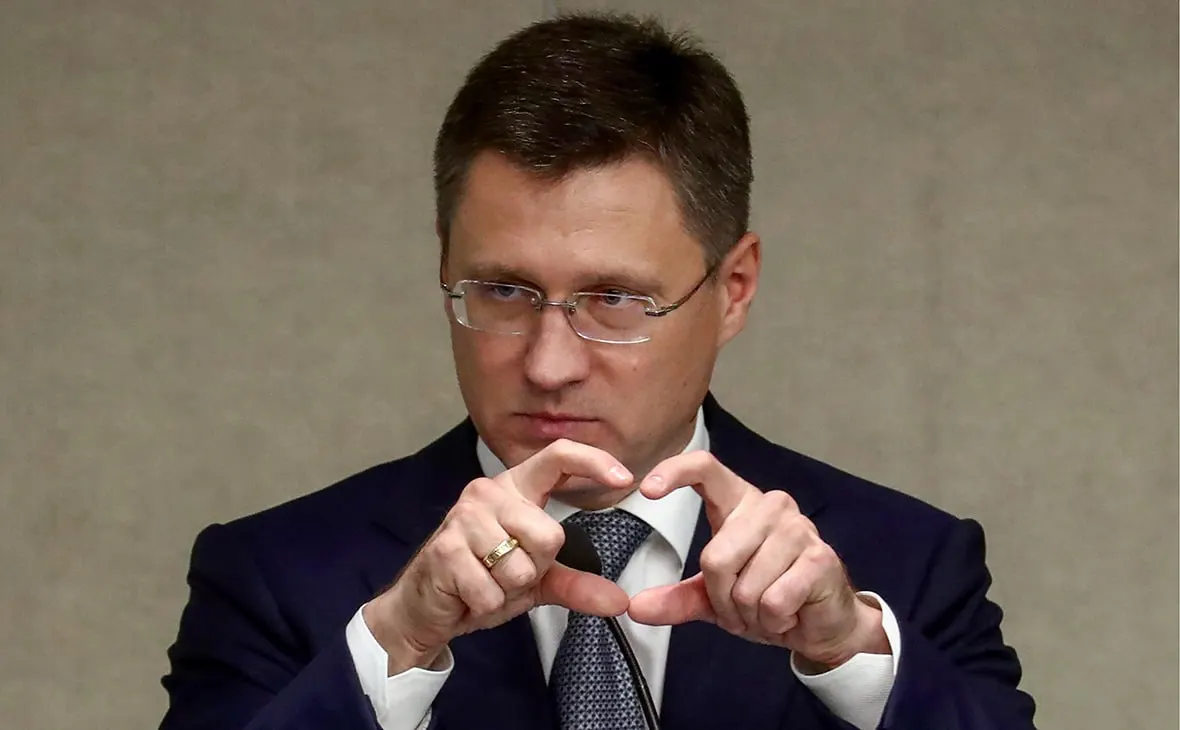 Зафиксированы новые атаки на три НПЗ и газохимический комплекс; предприятия продолжают работу, запасы дизеля достаточны, меры защиты усиливаются.