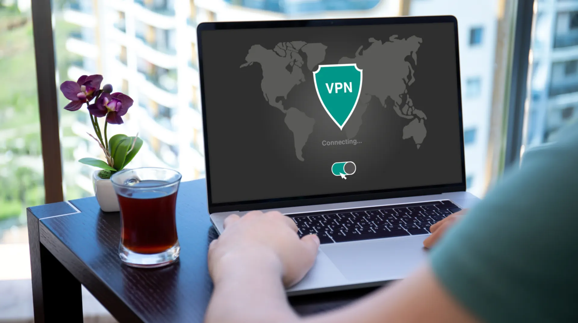 За последнюю неделю несколько VPN‑провайдеров сообщили о блокировках и новых ограничениях, затрагивающих сервисы по всей стране, включая зарубежные локации.