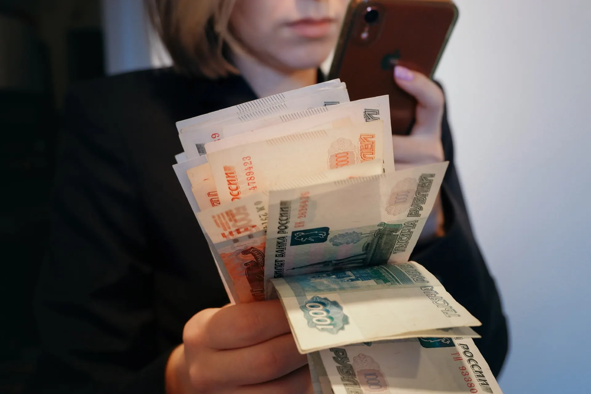 Экономист объясняет: главными препятствиями для роста оказываются не ставки и кредиты, а другие факторы.