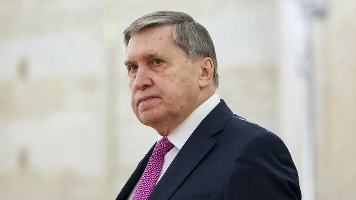 Помощник президента сообщил о подготовке встречи в Санкт-Петербурге; переговоры Путина и Уиткоффа согласованы ранее; зять Джареда Кушнера заболел и воздержался от поездки; на встрече ожидается присутствие Кирилла Дмитриева; Москва не выходила на контакт с Зеленским во время последних переговоров.