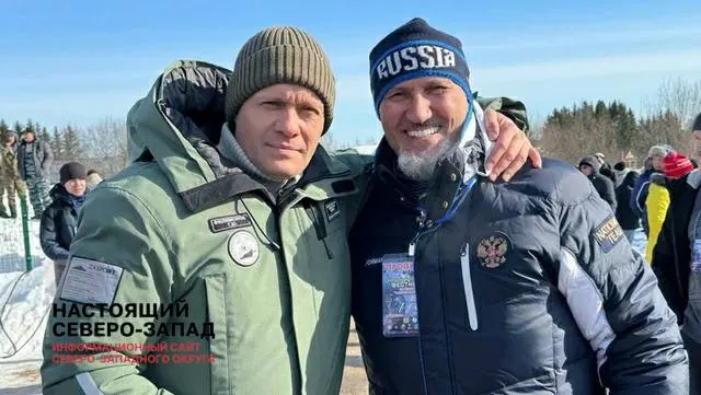 Губернатор Вологодской области пытался назначить своего отца сенатором, Москва не дала согласия. В результате кресло занял Сергей Сорокин, что может осложнить влияние губернатора.
