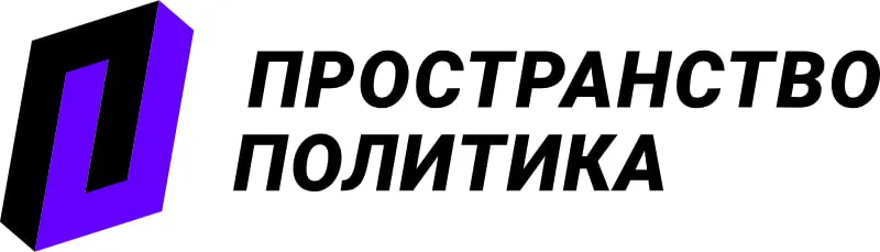 В Москве, Санкт-Петербурге, Екатеринбурге, Казани и Новосибирске объявлено о прекращении деятельности связанных проектов после решения Минюста о включении в реестр иноагентов; организаторы благодарят участников и волонтёров.