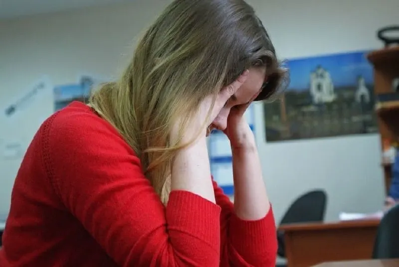 Роспатент ввёл новые меры против злоупотреблений регистрации товарных знаков: повышение пошлин и введение декларации об использовании знака, чтобы снизить число сомнительных регистраций.