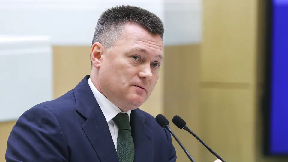 В рамках взаимодействия рассмотрены меры по защите китайских инвесторов и развитию судебного сотрудничества между Россией и КНР по экономическим делам.