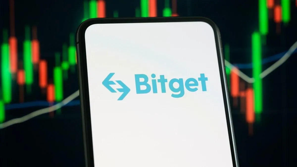 Крупная криптобиржа Bitget прекратит обслуживание резидентов России, Казахстана и Беларуси; пользователи получат уведомления о выводе средств и дальнейших шагах.