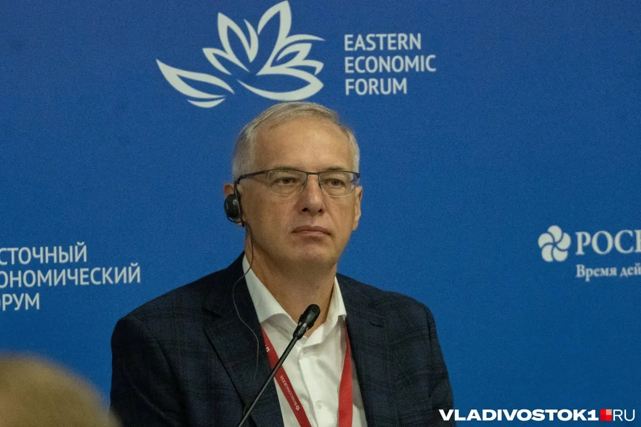 Глава крупной бизнес-группы прокомментировал назначения на Дальнем Востоке, подчеркнув важность опыта и готовности к действиям.