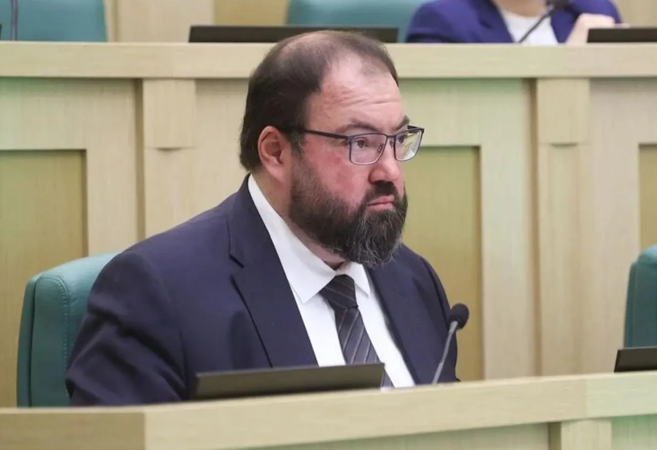На фоне атак беспилотников обсуждают меры прикрытия дата-центров и восстановление сервисов крупного масштаба.