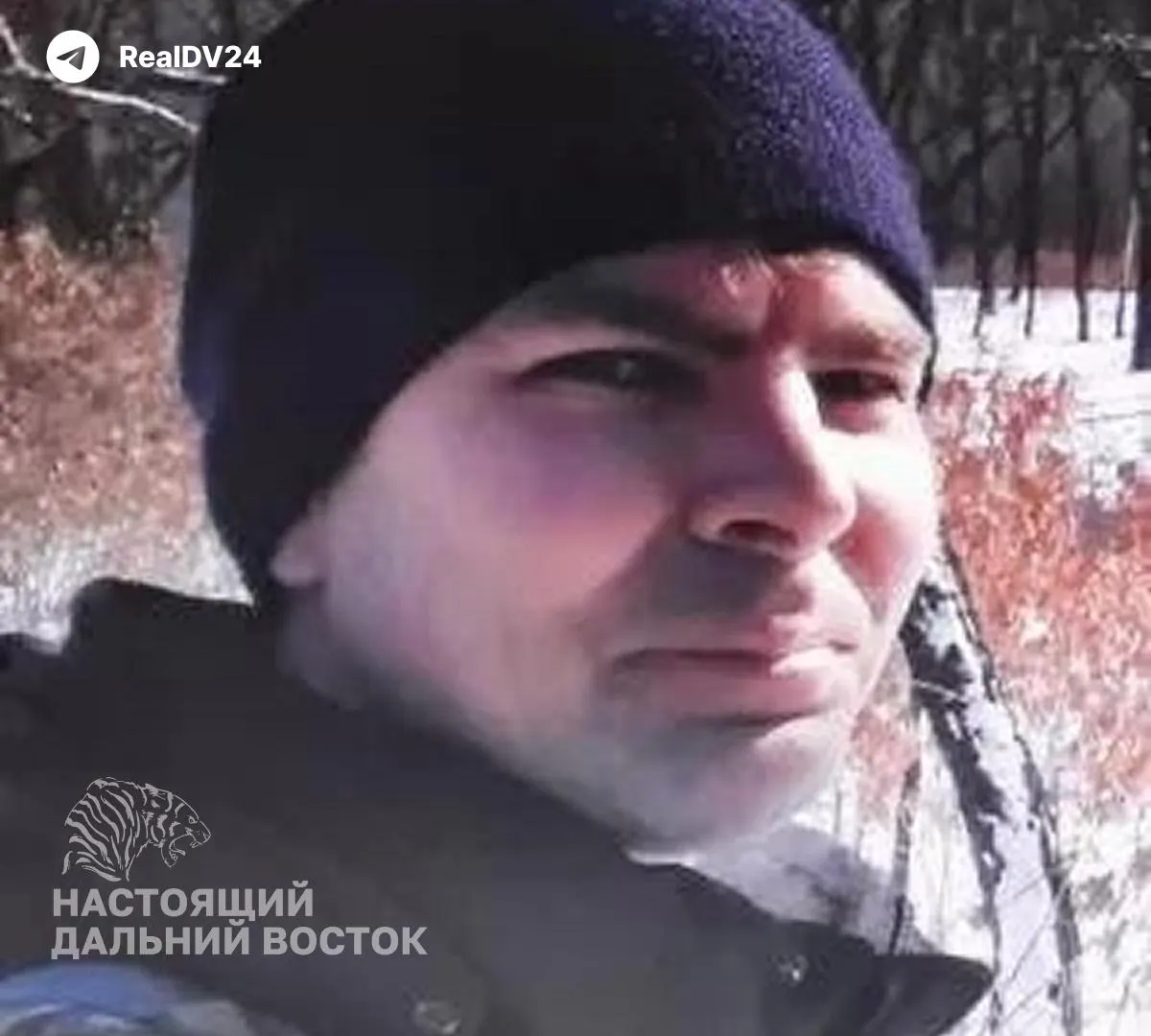 Геодезист Валерий Качин, осуждённый на 14 лет за госизмену, объявил сухую голодовку в ижевском СИЗО, жалуясь на условия содержания и действия сотрудников.