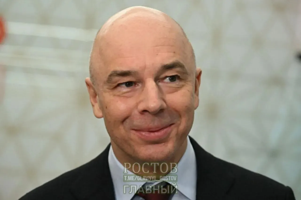 Глава Минфина Антон Силуанов призвал россиян экономить, пересматривать траты и планировать бюджет, подчеркнув, что речь идёт не о лишениях, а о разумном подходе к расходам.