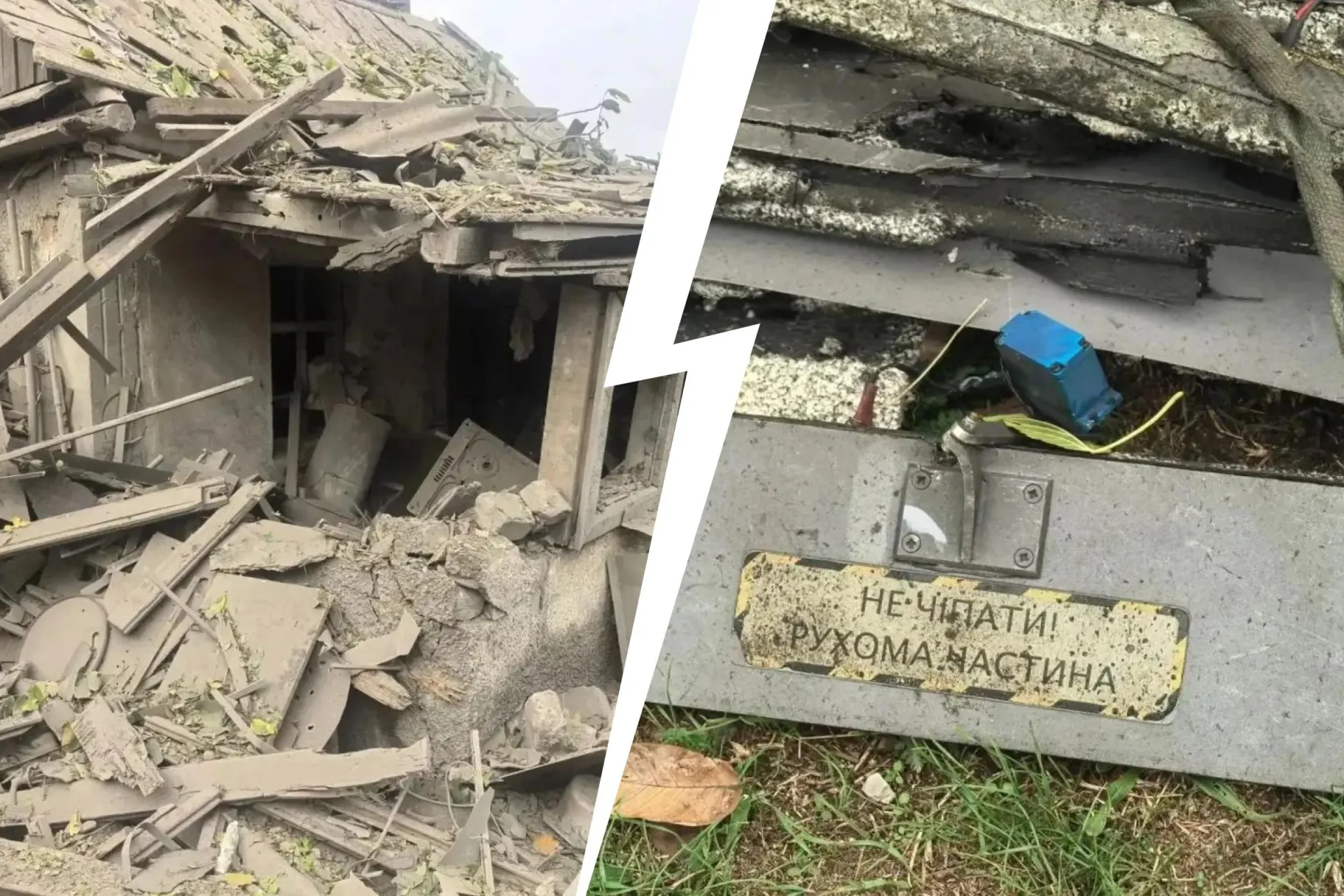 За сутки произошли атаки в Санкт-Петербурге и соседних регионах: погиб один человек, среди пострадавших — дети.