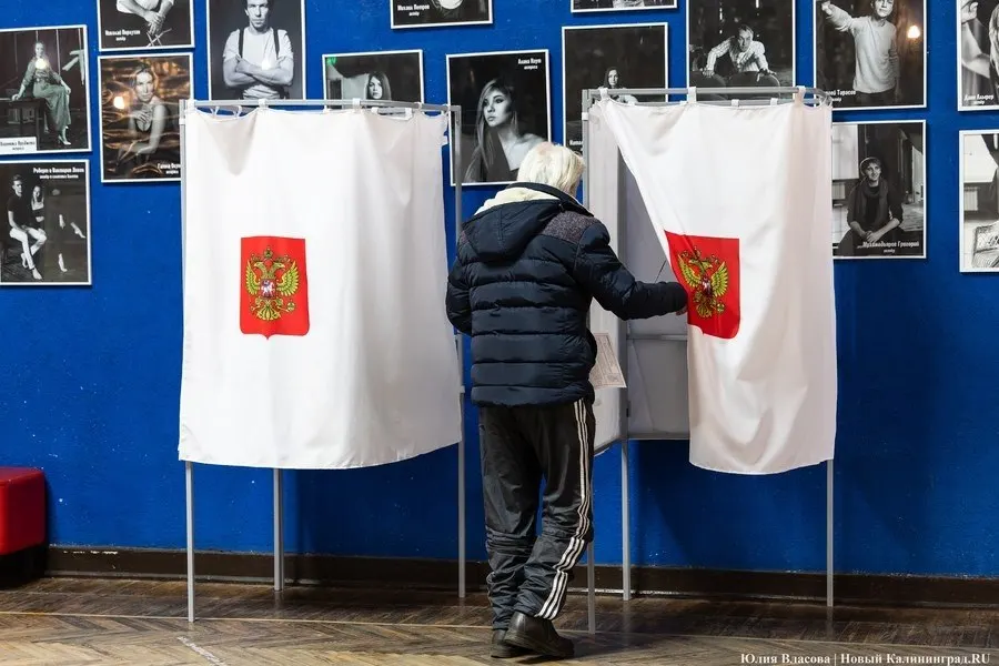Обсуждается возможность раздельного проведения выборов в Госдуму и региональных кампаний к 2031 году; разделение повесток может снизить нагрузку на избирательные органы и повысить управляемость процессов.