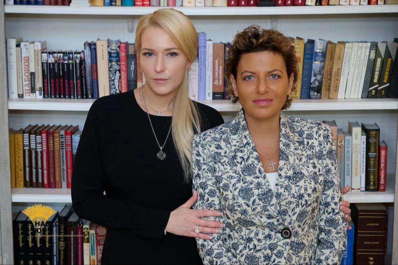 Уполномоченная по правам человека предложила назначить руководителя крупной медийной структуры на должность в Общественный совет при омбудсмене по правам человека, чтобы объединить НКО, журналистов и экспертов.