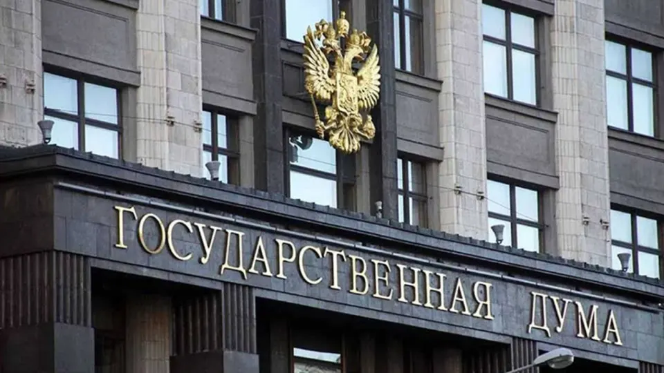 ПАСЕ считает результаты голосования недемократичными и требует ограничить контакты с новым составом парламента и применить санкции к организаторам.